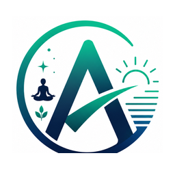 AntiLazy logo